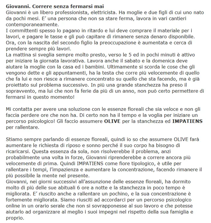 Foto dell'articolo