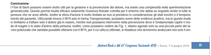 Foto dell'articolo