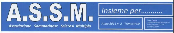 Foto dell'articolo