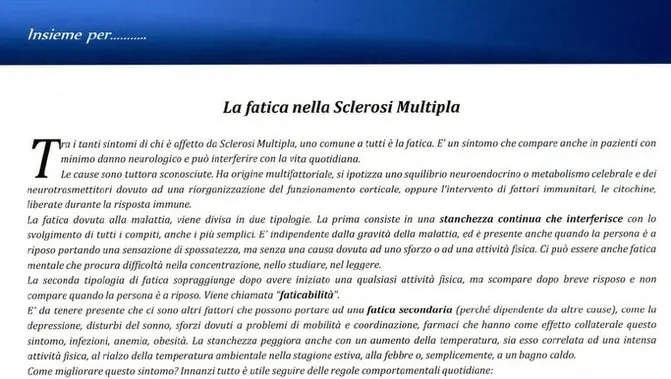 Foto dell'articolo