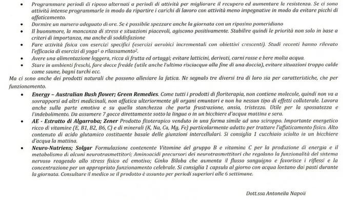Foto dell'articolo