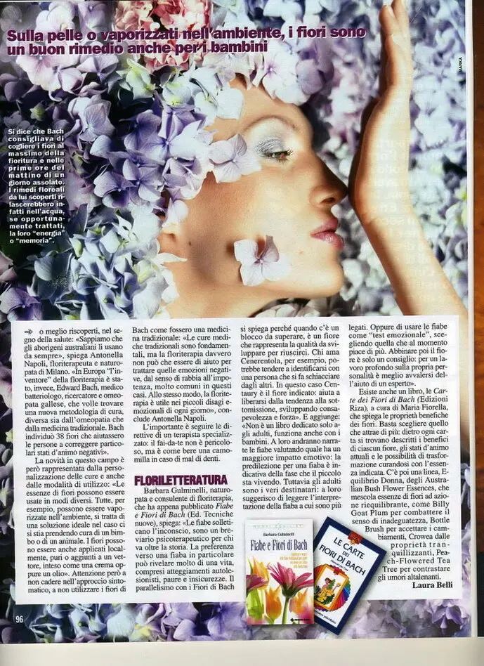 Foto dell'articolo