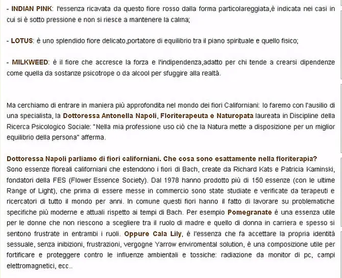 Foto dell'articolo