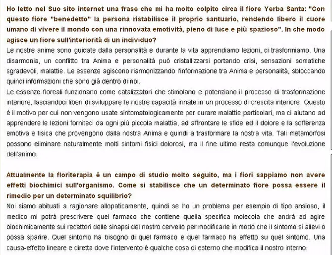 Foto dell'articolo