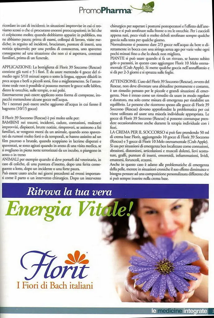 Foto dell'articolo